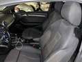 Audi A3 1.6TDI Sport Edition 85kW Gris - thumbnail 6