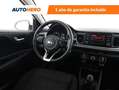Kia Rio 1.2 CVVT Concept Blanco - thumbnail 14
