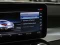 Mercedes-Benz C 43 AMG 4M Coupé Multibeam Panorama 360°-Kamera Blanc - thumbnail 16