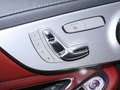 Mercedes-Benz C 43 AMG 4M Coupé Multibeam Panorama 360°-Kamera Blanc - thumbnail 13