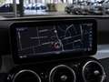 Mercedes-Benz C 43 AMG 4M Coupé Multibeam Panorama 360°-Kamera Blanc - thumbnail 15