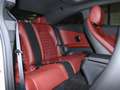 Mercedes-Benz C 43 AMG 4M Coupé Multibeam Panorama 360°-Kamera Blanc - thumbnail 7