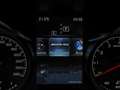 Mercedes-Benz C 43 AMG 4M Coupé Multibeam Panorama 360°-Kamera Alb - thumbnail 18