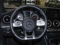 Mercedes-Benz C 43 AMG 4M Coupé Multibeam Panorama 360°-Kamera Alb - thumbnail 14
