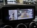 Mercedes-Benz C 43 AMG 4M Coupé Multibeam Panorama 360°-Kamera Alb - thumbnail 17