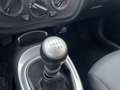 Nissan Juke 1.5dCi Acenta Blanc - thumbnail 12