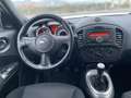 Nissan Juke 1.5dCi Acenta Blanc - thumbnail 9