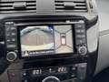 Nissan Pulsar 1.2 DIG Tekna Weiß - thumbnail 13