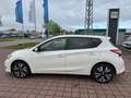 Nissan Pulsar 1.2 DIG Tekna Weiß - thumbnail 9