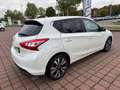 Nissan Pulsar 1.2 DIG Tekna Weiß - thumbnail 5