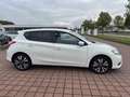 Nissan Pulsar 1.2 DIG Tekna Weiß - thumbnail 6