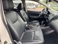 Nissan Pulsar 1.2 DIG Tekna Weiß - thumbnail 7