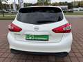 Nissan Pulsar 1.2 DIG Tekna Weiß - thumbnail 4