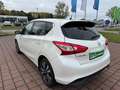 Nissan Pulsar 1.2 DIG Tekna Weiß - thumbnail 10