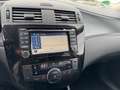 Nissan Pulsar 1.2 DIG Tekna Weiß - thumbnail 12