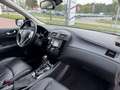 Nissan Pulsar 1.2 DIG Tekna Weiß - thumbnail 8