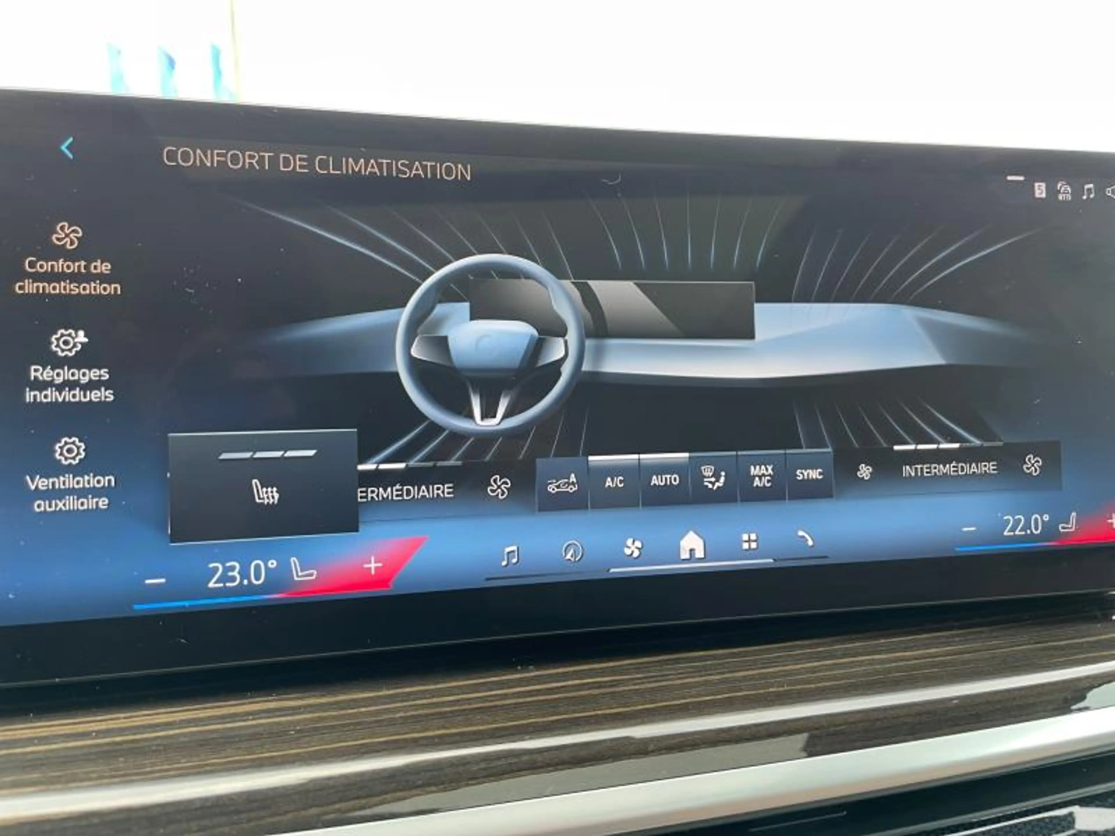 BMW X5 X5 xDrive40i — photo 18