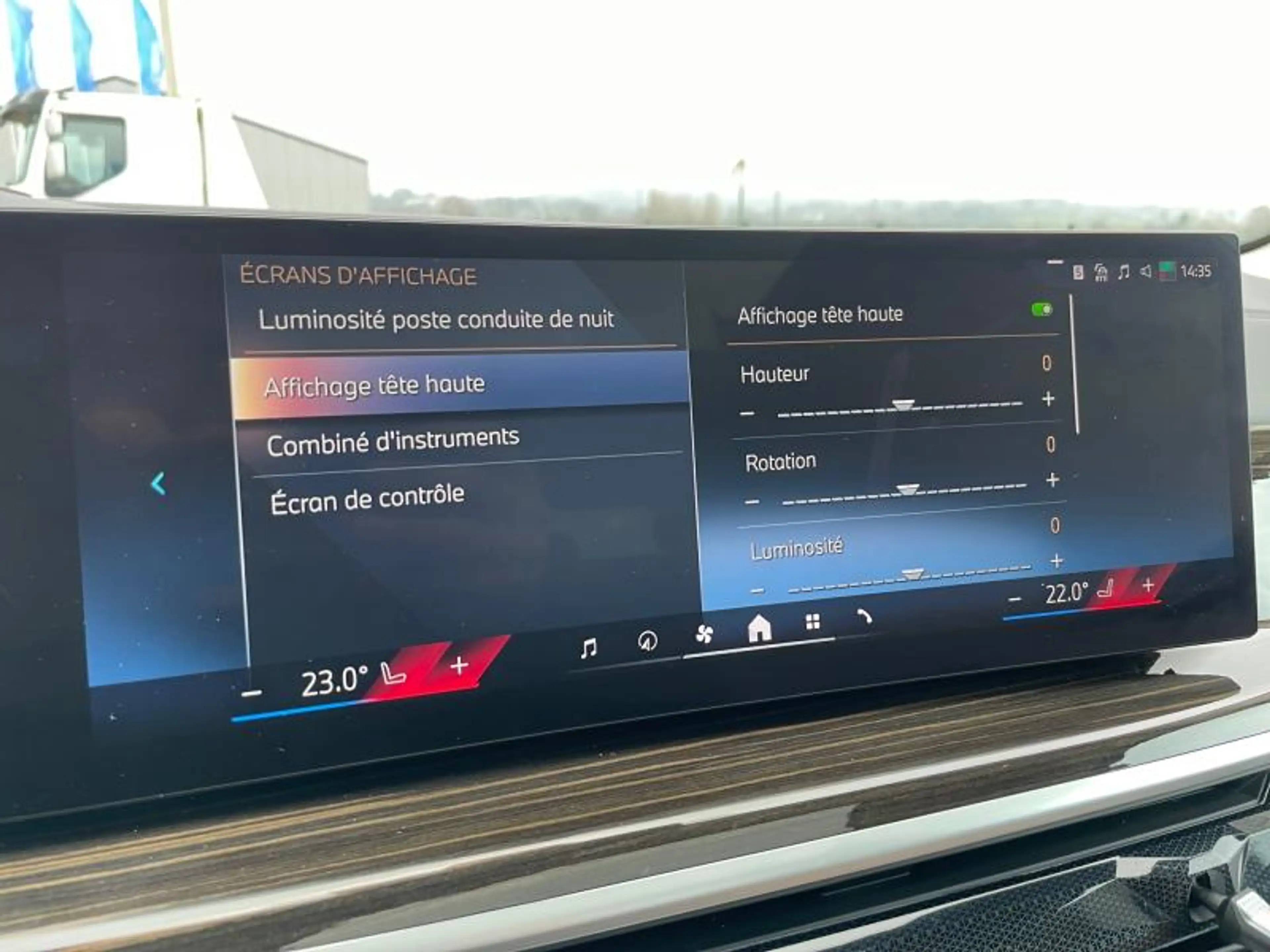 BMW X5 X5 xDrive40i — photo 20