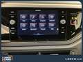 Volkswagen Polo R-Line/DSG/LED/Virtual Nero - thumbnail 14