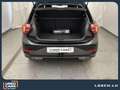 Volkswagen Polo R-Line/DSG/LED/Virtual Nero - thumbnail 10