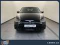 Volkswagen Polo R-Line/DSG/LED/Virtual Nero - thumbnail 5