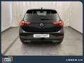 Volkswagen Polo R-Line/DSG/LED/Virtual Zwart - thumbnail 6