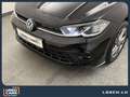 Volkswagen Polo R-Line/DSG/LED/Virtual Noir - thumbnail 4