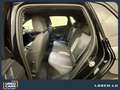 Volkswagen Polo R-Line/DSG/LED/Virtual Nero - thumbnail 9
