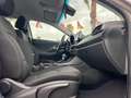 Hyundai i30 CW 1.4 TGDI Style DT Blanco - thumbnail 12