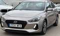 Hyundai i30 CW 1.4 TGDI Style DT Blanco - thumbnail 5