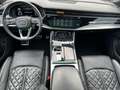 Audi Q8 S LINE 50 TDI QUATTRO Bleu - thumbnail 3