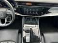 Audi Q8 S LINE 50 TDI QUATTRO Bleu - thumbnail 13