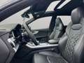 Audi Q8 S LINE 50 TDI QUATTRO Bleu - thumbnail 12