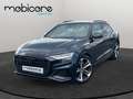 Audi Q8 S LINE 50 TDI QUATTRO Bleu - thumbnail 1