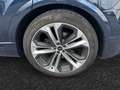 Audi Q8 S LINE 50 TDI QUATTRO Bleu - thumbnail 9