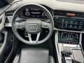 Audi Q8 S LINE 50 TDI QUATTRO Bleu - thumbnail 14