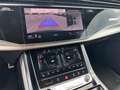 Audi Q8 S LINE 50 TDI QUATTRO Bleu - thumbnail 16