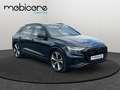 Audi Q8 S LINE 50 TDI QUATTRO Bleu - thumbnail 8