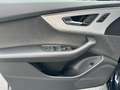 Audi Q8 S LINE 50 TDI QUATTRO Bleu - thumbnail 19