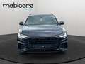 Audi Q8 S LINE 50 TDI QUATTRO Bleu - thumbnail 4