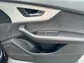Audi Q8 S LINE 50 TDI QUATTRO Bleu - thumbnail 20
