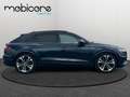 Audi Q8 S LINE 50 TDI QUATTRO Bleu - thumbnail 7