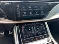 Audi Q8 S LINE 50 TDI QUATTRO Bleu - thumbnail 15