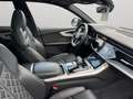 Audi Q8 S LINE 50 TDI QUATTRO Bleu - thumbnail 10