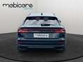 Audi Q8 S LINE 50 TDI QUATTRO Bleu - thumbnail 6