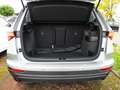 Skoda Karoq 1.5 TSI DSG Selection Plus Silber - thumbnail 8