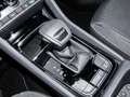 Skoda Karoq 1.5 TSI DSG Selection Plus Silber - thumbnail 13