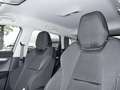 Skoda Karoq 1.5 TSI DSG Selection Plus Silber - thumbnail 11