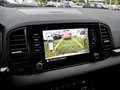 Skoda Karoq 1.5 TSI DSG Selection Plus Silber - thumbnail 12