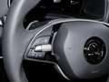 Skoda Karoq 1.5 TSI DSG Selection Plus Silber - thumbnail 14
